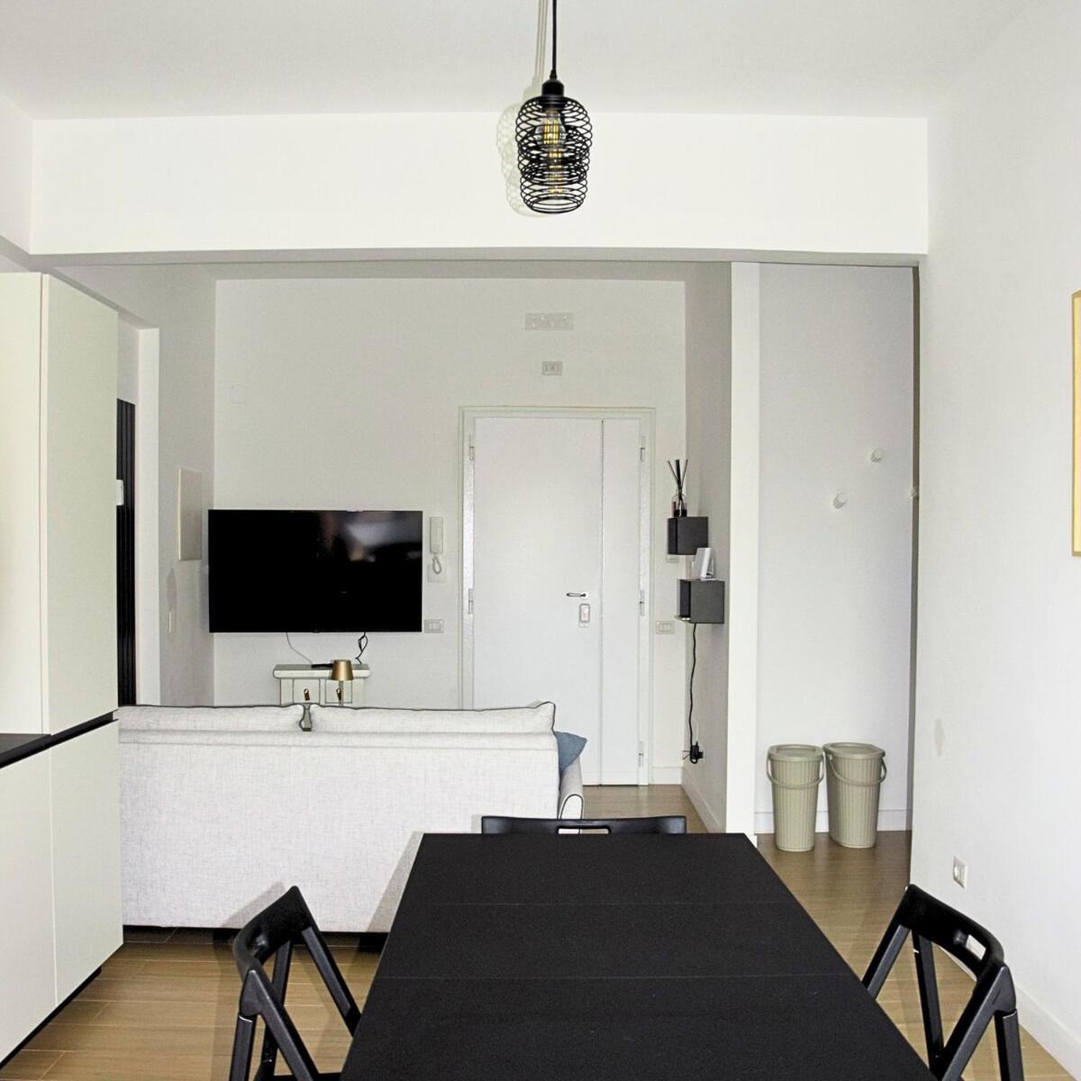 Casa Sisto Roma Exterior foto